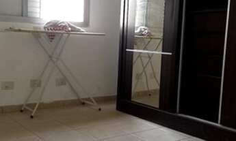 Imagem 3: Apto Vende Cupecê - 2 dormitórios 1 garagem - vago