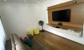 Imagem 4: Apartamento à venda, 2 quartos, 1 suíte, 1 vaga, Praia da Costa - Vila Velha/ES