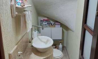 Imagem 7: Lindíssima Casa em Pirituba - Sp