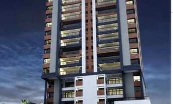 Imagem 7: Apartamento | 79m² | 1 dorm | 1 suítes | 1 vaga