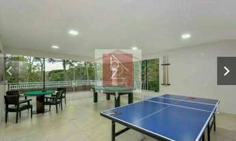 Imagem 2: TERRENO CONDOMINIO ABRANCHES