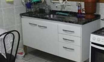 Imagem 7: Casa residencial à venda, Jardim Caiapia, Cotia - CA3628