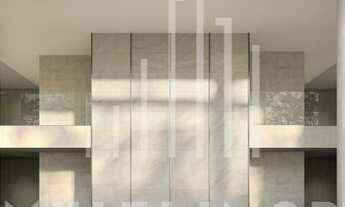 Imagem 2: PORTO ALEGRE - Apartamento Padrão - Rio Branco