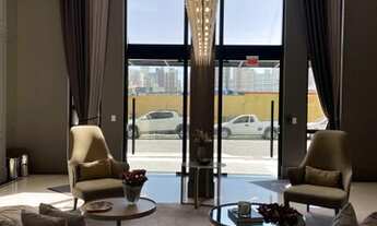 Imagem 4: Conheça o Green Park Residence no Jardim praia mar em Itapema