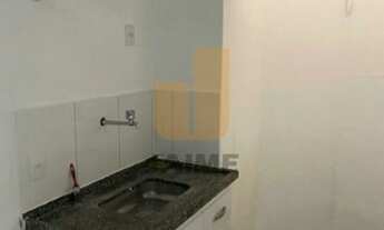 Imagem 6: Sala Comercial com 2 banheiros e copa, 100 m2, próximo ao metrô Anhagabaú