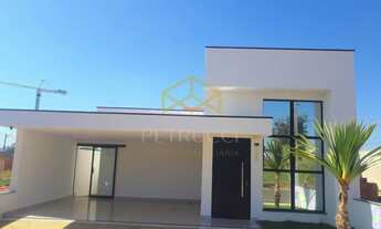 Imagem: Casa - Jardim Santana - Hortolândia