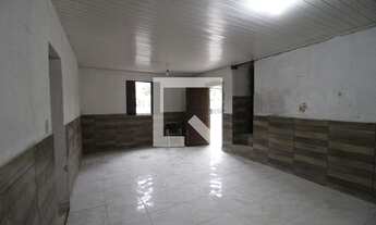 Imagem 3: Casa para Aluguel - Nossa Sra das Graças, 3 Quartos, 98 m2