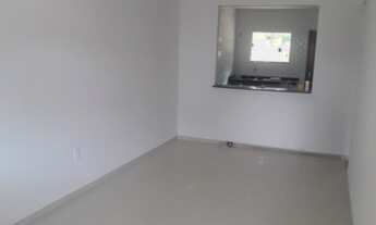 Imagem 4: Casa nova perto de escolas e posto de saúde com 2 quartos saquarema