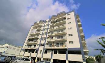 Imagem 3: Apartamento para Aluguel - Taquara, 2 Quartos, 71 m2