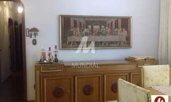 Imagem 3: Casa (sobrado na rua) 3 dormitórios/suite, cozinha planejada