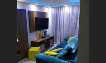 Imagem: Apartamento para Venda em São Bernardo