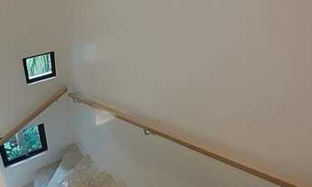 Imagem 7: Casa Duplex 2 Suites / Condominio Vila Marieta !