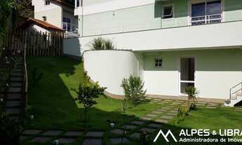 Imagem 2: Linda casa - teresópolis