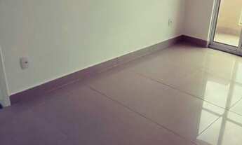 Imagem 7: Apartamento 2 quartos suíte varanda ótima localização financiado