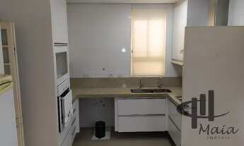 Imagem 5: Locação Casa Sao Caetano do Sul Osvaldo Cruz Ref: 30035