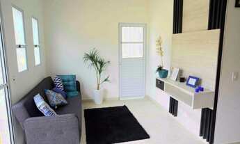 Imagem 2: Casa residencial à venda, Água Espraiada (Caucaia do Alto), Cotia. Oportunidade!! Ultimas