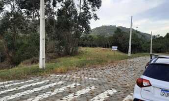 Imagem: Lote/Terreno para venda com 495 metros quadrados