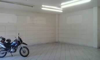 Imagem 4: OTIMO LOCAL !!!!