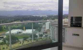 Imagem: Apartamento Residencial à venda, Esplanada