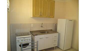 Imagem 6: Apartamento 1 quarto proximo a pucc e unicamp