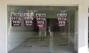 Imagem 3: LOJA COM EXCELENTE PONTO COMERCIAL NA VIA GASTRONÔMICA DE COQUEIROS EM FLORIPA!