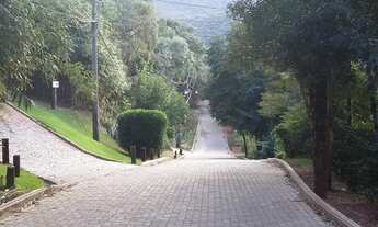 Imagem 2: NOVA LIMA - Loteamento/Condomínio - Pasárgada