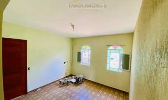 Imagem 2: Casa com Edícula em Jardim Diana, Várzea Paulista - SP