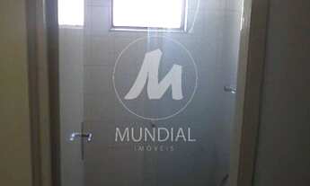 Imagem 5: Apartamento (tipo - padrao) 3 dormitórios/suite, cozinha planejada, portaria 24hs, lazer