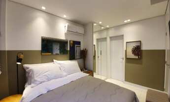 Imagem 3: APARTAMENTO FORTE - PRAIA GRANDE SP