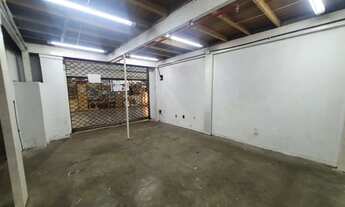 Imagem 7: LOJA COM 9 METROS DE VITRINE!