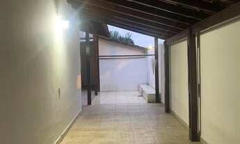 Imagem 5: Casa 3 quartos para Venda Guará I, Brasília