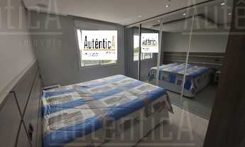 Imagem 7: Caxias Do Sul - Apartamento Padrão - Nossa Senhora Do Rosário