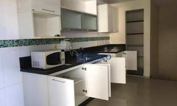 Imagem 2: Apartamento duplex em Jardim Camburi