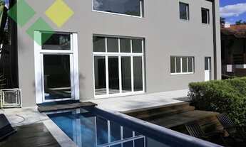 Imagem 7: Casa em Condomínio em Arujá