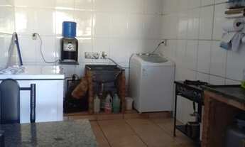 Imagem 2: Quot; vendo casa no bairro eurico salles