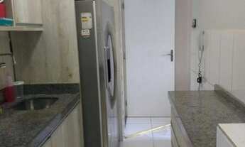 Imagem 6: Alugo Apartamento 03 quartos em Condomínio Parque Felicitá - Macapá / AP