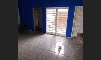 Imagem 2: Casa para alugar, 270 m² por R$ 2.000,00/mês - Boa Vista - São José do Rio Preto/SP