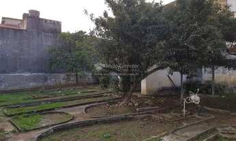 Imagem 2: Casa a Venda no bairro VILA AUGUSTA - Guarulhos, SP