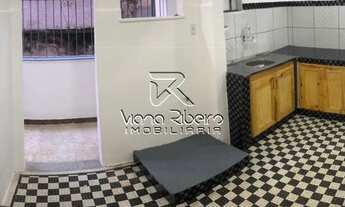 Imagem: Apartamento para venda tem 78 metros quadrados