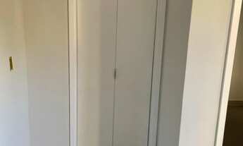 Imagem 7: São Paulo - Apartamento Padrão - Cidade Líder