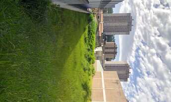 Imagem 2: Lote com 1.695 na Avenida Tenente Marques