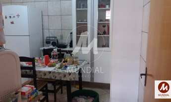 Imagem 3: Apartamento (tipo - padrao) 2 dormitórios/suite, cozinha planejada, em condomínio fechado