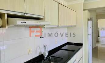 Imagem 4: Apartamento a venda em Bombinhas mobiliado