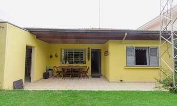 Imagem 3: Compre sua Casa na Rua Vitor Costa com 209m² 4 Dormitórios