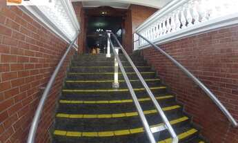 Imagem 2: Apartamento à venda, 87 m² por R$ 280.000,00 - Tupi - Praia Grande/SP