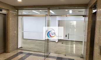 Imagem 5: Conjunto para alugar, 294 m² - Brooklin - São Paulo/SP