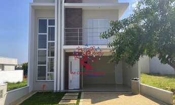 Imagem: Linda casa em Hortolândia