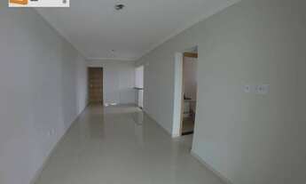 Imagem 5: Apartamento à venda, 95 m² por R$ 519.999,99 - Vila Guilhermina - Praia Grande/SP