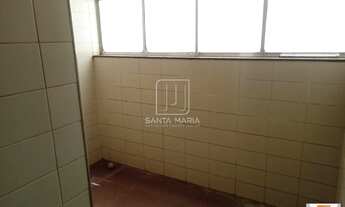 Imagem 5: Apartamento (tipo - padrao) 3 dormitórios/suite, cozinha planejada, em condomínio fechado