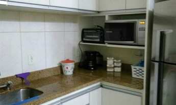 Imagem 6: Casa Residencial à venda, Loteamento Vila Olímpia, Taubaté -